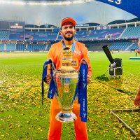 Rizwan CP Official (@rizwancp2) 's Twitter Profile