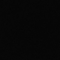 Moelaw (@lawmosesjames) 's Twitter Profile