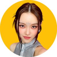 chisa pics(@chisapics) 's Twitter Profile Photo