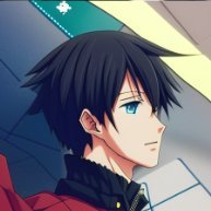 mue (@mkymdk) 's Twitter Profile