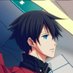 mue (@mkymdk) Twitter profile photo mue (@mkymdk) Twitter profile photo