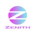 Zenith (@ZenithAIO) Twitter profile photo