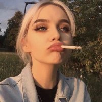 ♯̶ خــود ˹ ᥫ᭡ (@gc__ao) 's Twitter Profile