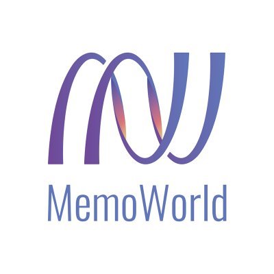 memoworld_xyz