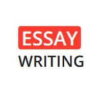 Elite Academic Experts (@johnnjenga2015) 's Twitter Profile