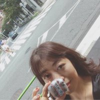 みきてぃ ストッキング 屋 裏垢(@mikitystocking2) 's Twitter Profile Photo