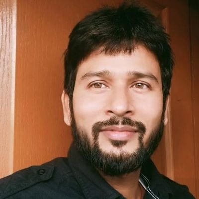 SANJAY1981R's profile picture. 