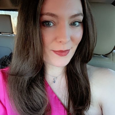 matti_daddi's profile picture. Toxica 💋