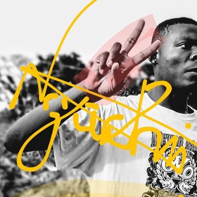 ng_ngsolo87's profile picture. Quotidien