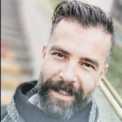 gkhnkrdvt's profile picture. 