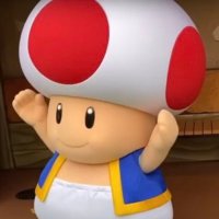 Jome (@jome42) 's Twitter Profile