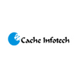 InfotechCache's profile picture. We are a Thirty Year Old Organization based out of Delhi, operating PAN India. We provide IT, Development,Security, & Managed Services.