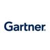 Gartner Peer Experiences (@Gartner_Peer) Twitter profile photo