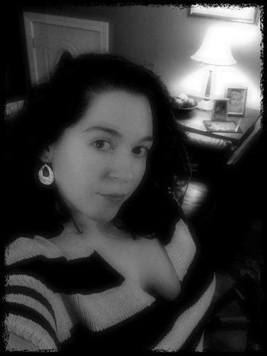 high school English teacher for at risk youth in NJ also certified K-12 and ESL cert is pending pursuing Master's in Educational Media/Technology.