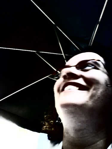 criscorchero's profile picture. CTO and Founder - BambooEnergy | Energy Digitalisation & eMobility Advisor | Senior Energy Systems Analytics Researcher | WomentechEU | SoyPromociona.. and mum!