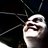 Cristina Corchero (@criscorchero) 's Twitter Profile