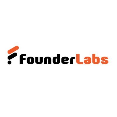 founderlabs_ind Profile Picture