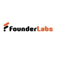 founderlabs(@founderlabs_ind) 's Twitter Profile Photo