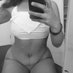 your fav teen🔞 (@yourfavteenx) Twitter profile photo
