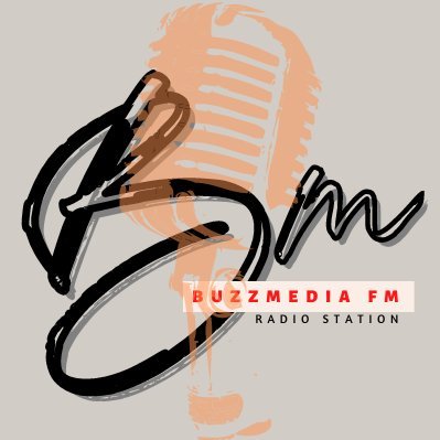Buzzmedia FM we play classic/oldies music only no adverts no talk just music. 
Support us: 
https://t.co/zuZad0aPPa