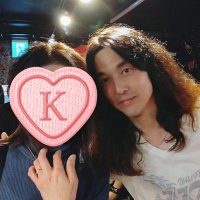 好 (@konomiofficial) 's Twitter Profile Photo