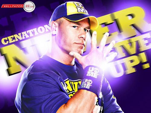 iam john cena's biggest fan. i support him 100%