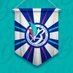 Bambita oficial (@bambitaoficial) Twitter profile photo Bambita oficial (@bambitaoficial) Twitter profile photo