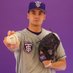Jacob Mrosko (@jacobmrosko) Twitter profile photo Jacob Mrosko (@jacobmrosko) Twitter profile photo
