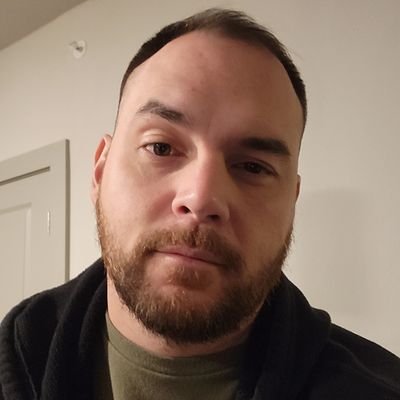 Father (jokes and bod confirmed)
Web Developer,
Science Enthusiast