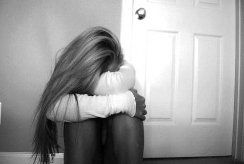 KelseyNicolee55's profile picture. hi love :)