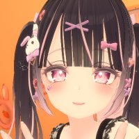ﾆｬﾛﾒ (@nyarome41677159) / X
