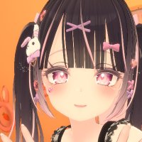 音弧乃マーニャ💫🐾BARニャ4/26(@nekonomanya) 's Twitter Profile Photo