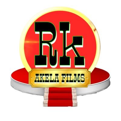 ~ मैं स्मार्ट सूरज आप से निवेदन करता हूँ कि मेरा channel को subscribe कर के मुझे support कीजिए मैं आप सबों का सदेव आभारी रहूंगा | : 8861420986