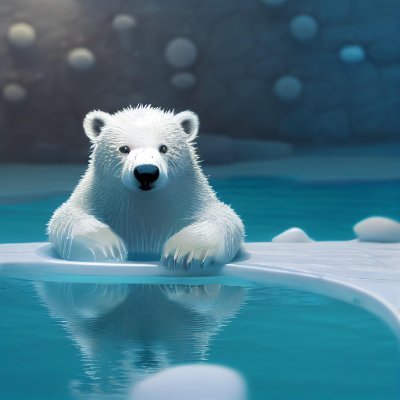 volibear0922's profile picture. 🐉💎    ☪️🤍    💜🐲    🧇🥛    🧭🌊    🎀❄    🍷🩸    ⛩️🕹️    ☁️🛼    
🔫🐰    ⚔️🍀