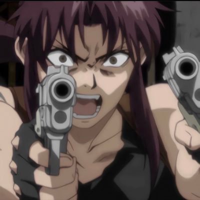 GlockInMyLap5's profile picture. 