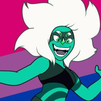 MalaChata (@lapixnotlapiz) 's Twitter Profile