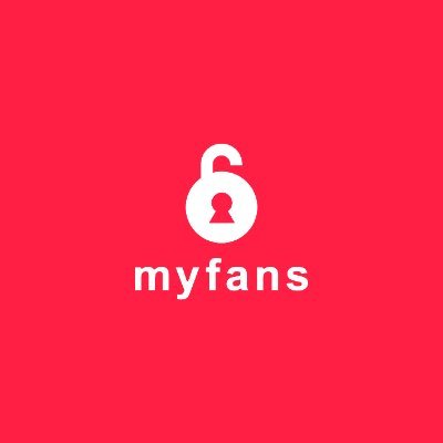 情熱的なファンとの秘密の空間／国内最大級のプライベートSNS
凍結時のサブ垢 @myfans_202109

 お問い合わせはこちら👇
https://t.co/XF1PZNdtCp
 （担当より土日祝日を除く平日24時間以内に回答いたします）