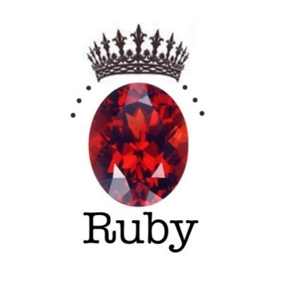 Ruby_Noaさんのプロフィール画像