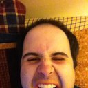 Steven Philips - @SmlTownAxe - Twitter