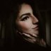 𝒷𝑒𝓇𝓉𝒶❤︎ (@itsberta_) Twitter profile photo 𝒷𝑒𝓇𝓉𝒶❤︎ (@itsberta_) Twitter profile photo