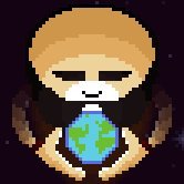 Name's Alex, I'm a pixel artist who started with mods. Here's my dump for said mods, WIPS, and anything else I cook up. I keep DMs open too!
Welcome!