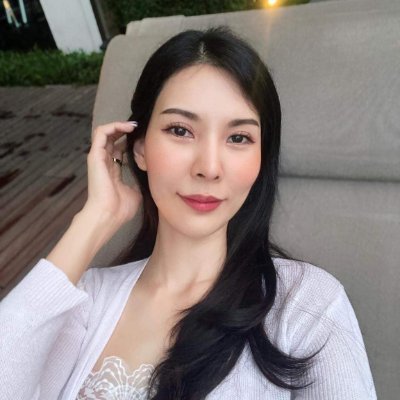 SandraPgardiner's profile picture. I like sincere friends or interesting things, interesting people, and I hope to meet someone special. Someone who can talk to each other and share good things