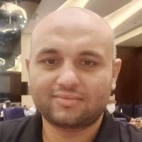 Ahmed Aboubakr (@ahmedab69262788) 's Twitter Profile