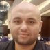 Ahmed Aboubakr (@ahmedab69262788) Twitter profile photo Ahmed Aboubakr (@ahmedab69262788) Twitter profile photo