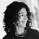 Susan Paley - @Susan_Paley - Twitter