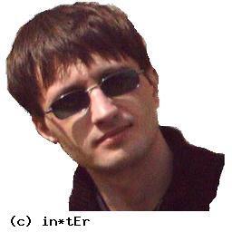 System Programmer: C++, OpenGL, DirectX, DemoScene, GameDev, e.t.c.