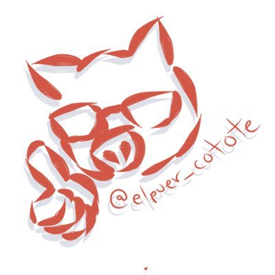 Elpuer_cotote - commissions closed🐽🔞さんのプロフィール画像