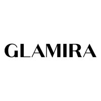 GLAMIRA (@glamira_diamond) 's Twitter Profile