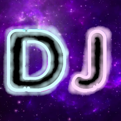 DjGalaxy180's profile picture. Hi, I do stuff idk.