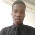 Ezeafulukwe Darlynton Chidiebere (@comradeeze) Twitter profile photo Ezeafulukwe Darlynton Chidiebere (@comradeeze) Twitter profile photo